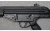 Heckler & Koch HK91 ~ .308 Winchester - 7 of 9