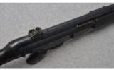 Heckler & Koch HK91 ~ .308 Winchester - 9 of 9