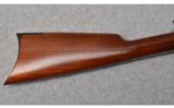 A. Uberti Lightning ~ .357 Magnum - 2 of 9