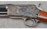 A. Uberti Lightning ~ .357 Magnum - 7 of 9
