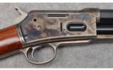 A. Uberti Lightning ~ .357 Magnum - 3 of 9