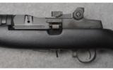 Fulton Armory Peerless NM Service Rifle ~ .308 Win - 7 of 9