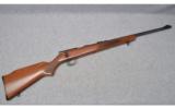Winchester Model 310 ~ .22 Long Rifle - 1 of 9
