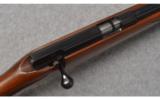 Winchester Model 310 ~ .22 Long Rifle - 9 of 9