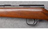 Winchester Model 310 ~ .22 Long Rifle - 7 of 9