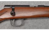 Winchester Model 310 ~ .22 Long Rifle - 3 of 9