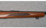 Winchester Model 310 ~ .22 Long Rifle - 4 of 9