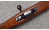Winchester Model 310 ~ .22 Long Rifle - 5 of 9