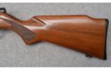 Winchester Model 310 ~ .22 Long Rifle - 8 of 9