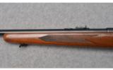 Winchester Model 310 ~ .22 Long Rifle - 6 of 9