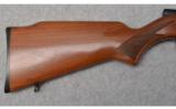 Winchester Model 310 ~ .22 Long Rifle - 2 of 9