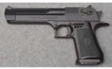 Desert Eagle Mark I ~ .44 Magnum - 2 of 2
