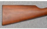 Winchester 94 ~ .44 Magnum - 2 of 9