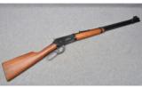 Winchester 94 ~ .44 Magnum - 1 of 9
