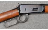 Winchester 94 ~ .44 Magnum - 3 of 9