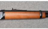 Winchester 94 ~ .44 Magnum - 4 of 9