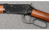 Winchester 94 ~ .44 Magnum - 7 of 9