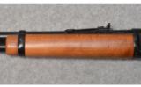 Winchester 94 ~ .44 Magnum - 6 of 9