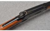 Winchester 94 ~ .44 Magnum - 9 of 9