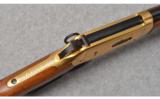 Winchester 94 Golden Spike Commemorative ~ .30-30 - 9 of 9