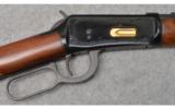 Winchester 94 Carbine ~ .30-30 Winchester - 3 of 9