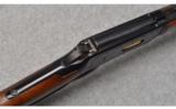 Winchester 94 Carbine ~ .30-30 Winchester - 9 of 9