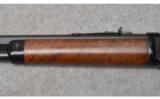 Winchester 94 Carbine ~ .30-30 Winchester - 6 of 9