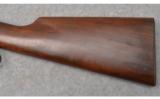 Winchester 94 Carbine ~ .30-30 Winchester - 8 of 9