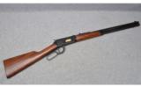 Winchester 94 Carbine ~ .30-30 Winchester - 1 of 9