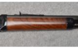 Winchester 94 Carbine ~ .30-30 Winchester - 4 of 9