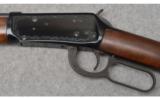 Winchester 94 Carbine ~ .30-30 Winchester - 7 of 9