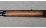 Winchester 94 ~ .30-30 Winchester - 6 of 9