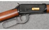 Winchester 94 ~ .30-30 Winchester - 3 of 9