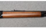 Winchester 94 ~ .30-30 Winchester - 4 of 9