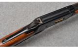 Winchester 94 ~ .30-30 Winchester - 9 of 9
