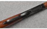 Winchester 94 ~ .30-30 Winchester - 5 of 9