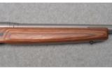 Savage Model 12 ~ .223 Remington - 4 of 9