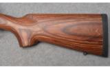 Savage Model 12 ~ .223 Remington - 8 of 9