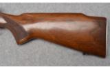 Winchester Model 70 Featherweight ~ .358 Win - 8 of 9