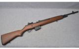 Springfield Armory M1A ~ 7.62x51 NATO - 1 of 9