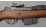Springfield Armory M1A ~ 7.62x51 NATO - 3 of 9