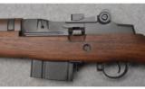 Springfield Armory M1A ~ 7.62x51 NATO - 7 of 9