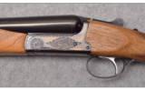 Browning B S/S ~ 12 Gauge - 6 of 10