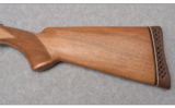 Browning B S/S ~ 12 Gauge - 7 of 10