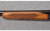 Browning B S/S ~ 12 Gauge - 5 of 10