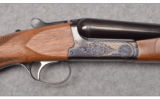 Browning B S/S ~ 12 Gauge - 2 of 10