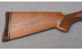 Browning B S/S ~ 12 Gauge - 10 of 10