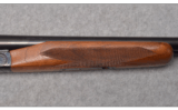 Browning B S/S ~ 12 Gauge - 3 of 10