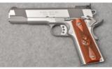 Springfield Armory 1911-A1 ~ 9MM - 2 of 2