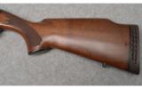 Remington ~ 870 Wingmaster Slug ~ 12 Ga. - 8 of 9
